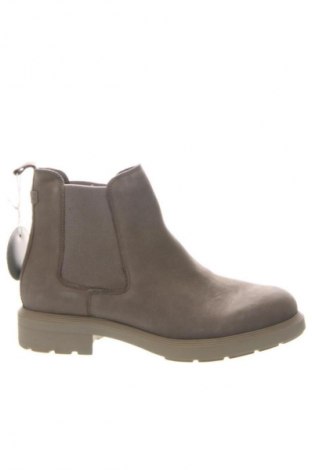 Дамски боти Tamaris, Размер 38, Цвят Сив, Цена 43,97 €