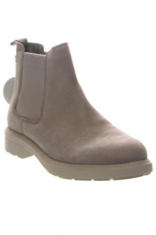 Дамски боти Tamaris, Размер 38, Цвят Сив, Цена 43,97 €