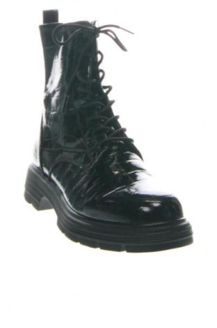 Дамски боти Tamaris, Размер 37, Цвят Черен, Цена 32,21 €