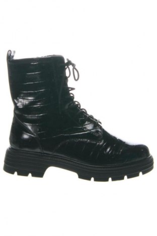 Дамски боти Tamaris, Размер 37, Цвят Черен, Цена 32,21 €
