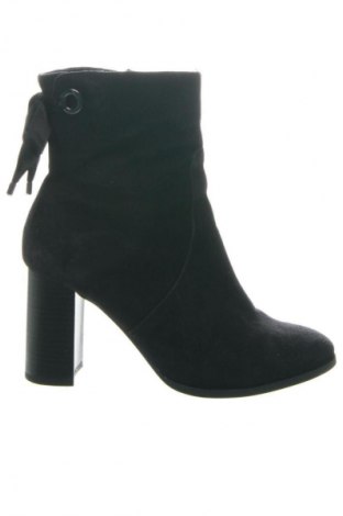 Дамски боти Tamaris, Размер 37, Цвят Черен, Цена 38,85 €