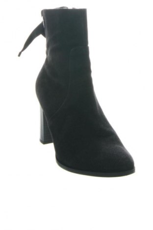 Дамски боти Tamaris, Размер 37, Цвят Черен, Цена 38,85 €