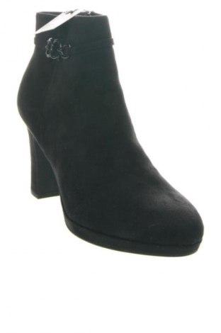 Дамски боти Tamaris, Размер 39, Цвят Черен, Цена 30,16 €