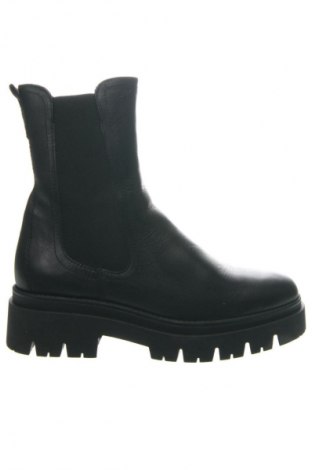 Дамски боти Tamaris, Размер 41, Цвят Черен, Цена 53,68 €