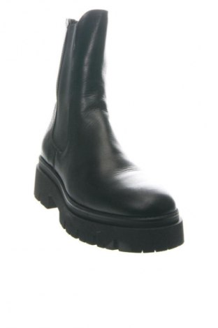 Дамски боти Tamaris, Размер 41, Цвят Черен, Цена 53,68 €