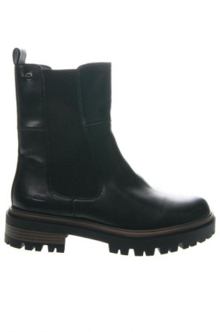 Дамски боти Tamaris, Размер 41, Цвят Черен, Цена 30,16 €