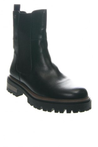 Дамски боти Tamaris, Размер 41, Цвят Черен, Цена 30,16 €