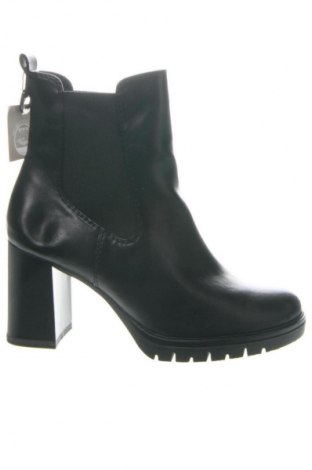Дамски боти Tamaris, Размер 38, Цвят Черен, Цена 34,76 €