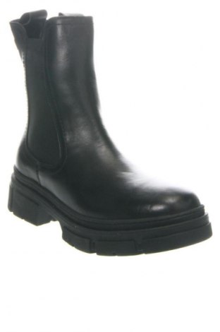 Дамски боти Tamaris, Размер 38, Цвят Черен, Цена 61,35 €