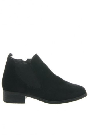 Дамски боти Tamaris, Размер 38, Цвят Черен, Цена 39,12 €