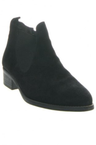 Дамски боти Tamaris, Размер 38, Цвят Черен, Цена 39,12 €