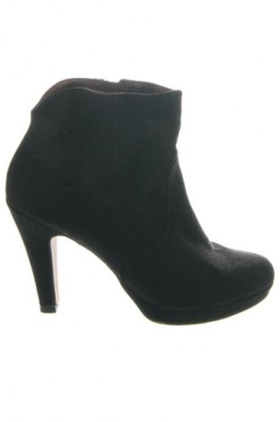 Дамски боти Tamaris, Размер 40, Цвят Черен, Цена 38,85 €