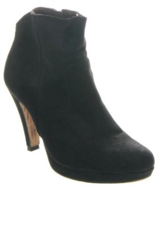 Дамски боти Tamaris, Размер 40, Цвят Черен, Цена 38,85 €