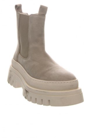 Дамски боти Tamaris, Размер 40, Цвят Бежов, Цена 36,30 €