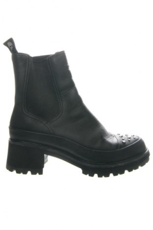 Damskie botki Timberland, Rozmiar 38, Kolor Czarny, Cena 859,99 zł