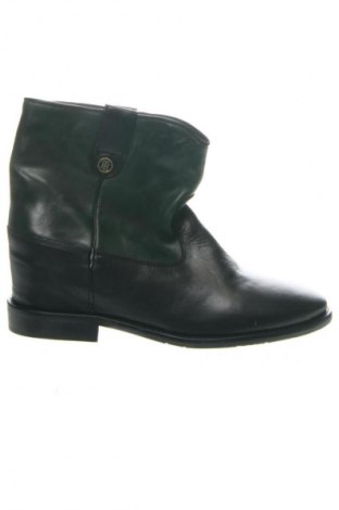 Botine de damă Tommy Hilfiger, Mărime 42, Culoare Multicolor, Preț 750,70 Lei, #135067863
