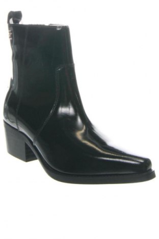 Dámské boty  Tommy Hilfiger, Velikost 40, Barva Černá, Cena  4 849,00 Kč