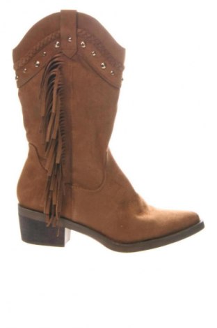 Dámské boty  Unbranded, Velikost 40, Barva Oranžová, Cena  599,00 Kč, #134958597