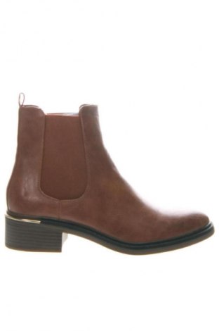 Dámské boty  Unbranded, Velikost 39, Barva Hnědá, Cena  459,00 Kč, #134958861