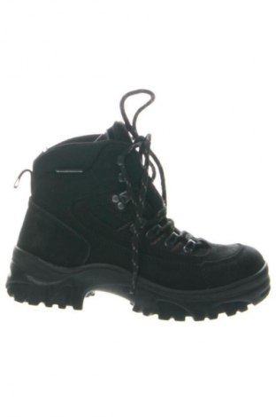 Дамски боти Unbranded, Размер 38, Цвят Черен, Цена 52,66 €