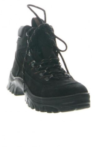 Дамски боти Unbranded, Размер 38, Цвят Черен, Цена 52,66 €