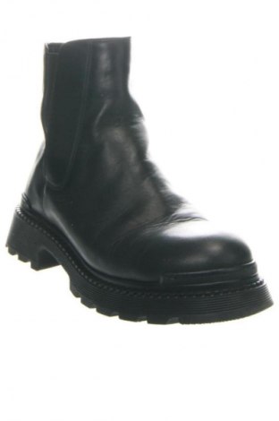 Дамски боти Unbranded, Размер 39, Цвят Черен, Цена 20,96 €