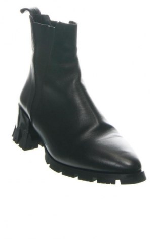 Дамски боти Unbranded, Размер 37, Цвят Черен, Цена 46,63 €