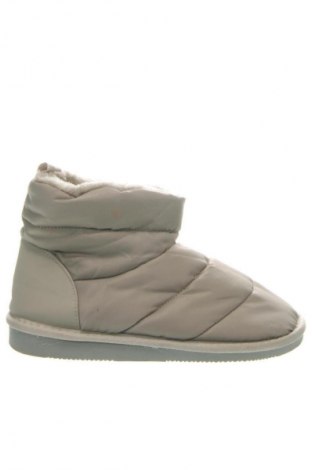 Дамски боти Unbranded, Размер 38, Цвят Зелен, Цена 13,80 €