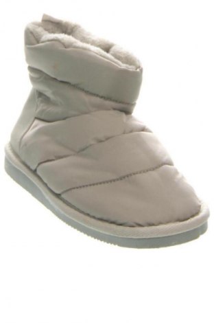 Дамски боти Unbranded, Размер 38, Цвят Зелен, Цена 13,80 €