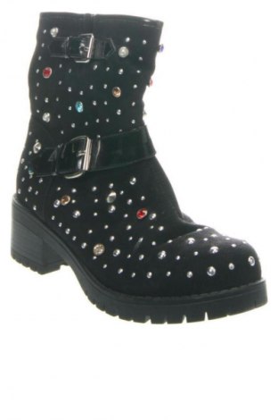 Дамски боти Unbranded, Размер 36, Цвят Многоцветен, Цена 21,47 €