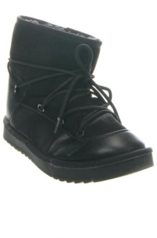 Дамски боти Unbranded, Размер 40, Цвят Черен, Цена 21,47 €