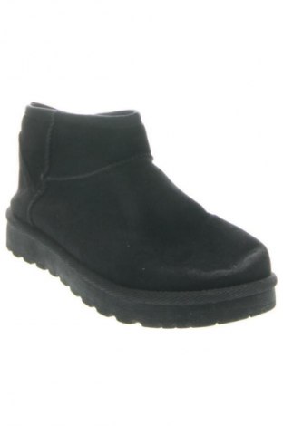 Дамски боти Unbranded, Размер 39, Цвят Черен, Цена 20,45 €