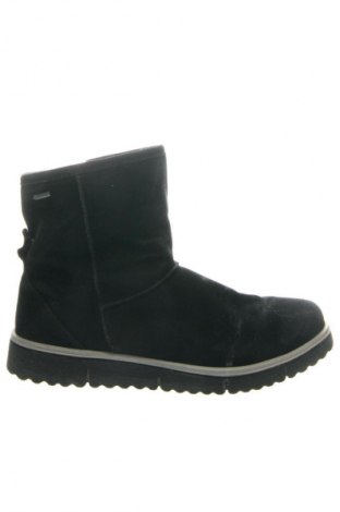 Дамски боти Unbranded, Размер 39, Цвят Черен, Цена 36,81 €