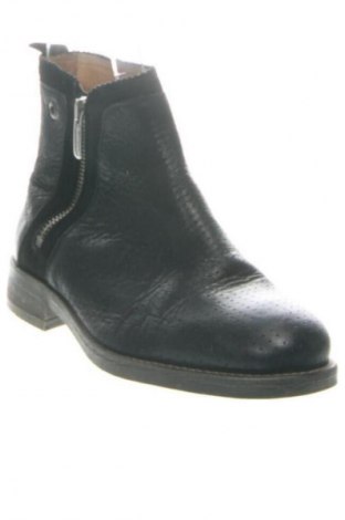 Дамски боти Unbranded, Размер 38, Цвят Черен, Цена 29,04 €