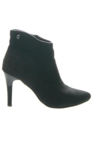 Дамски боти Unbranded, Размер 37, Цвят Черен, Цена 15,56 €