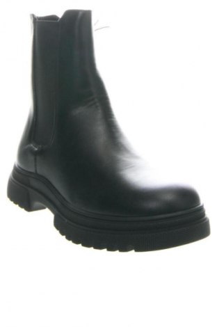 Παιδικά παπούτσια Friboo, Μέγεθος 37, Χρώμα Μαύρο, Τιμή 24,99 €