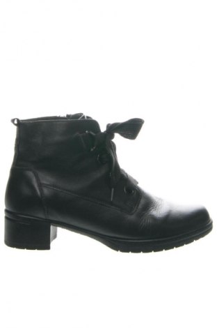 Дамски боти Hartjes, Размер 39, Цвят Черен, Цена 29,69 €