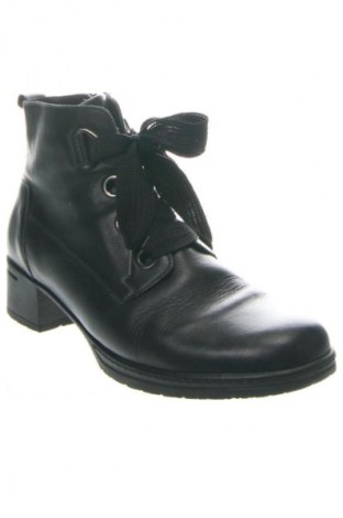 Дамски боти Hartjes, Размер 39, Цвят Черен, Цена 29,69 €