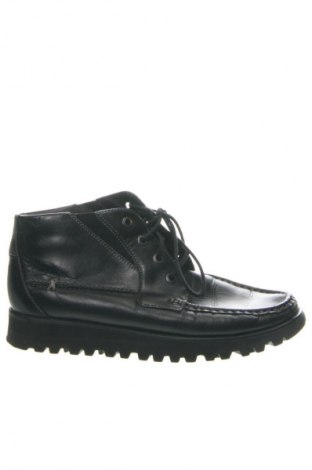 Дамски боти Unbranded, Размер 37, Цвят Черен, Цена 26,07 €