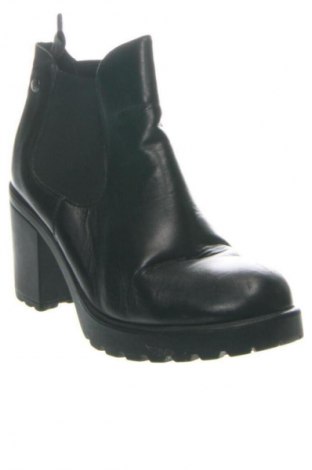 Дамски боти Unbranded, Размер 39, Цвят Черен, Цена 20,96 €