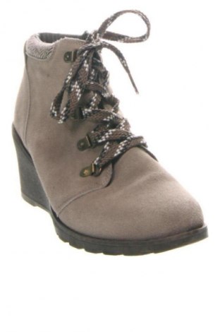 Дамски боти Unbranded, Размер 38, Цвят Многоцветен, Цена 52,66 €