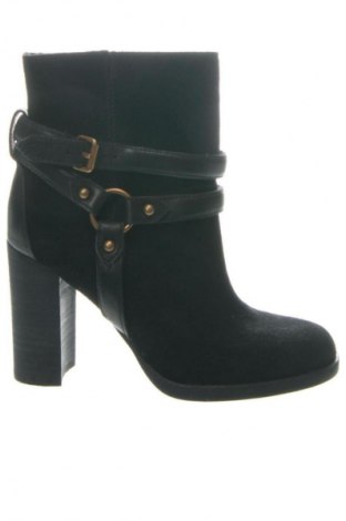 Дамски боти Unbranded, Размер 37, Цвят Черен, Цена 24,03 €