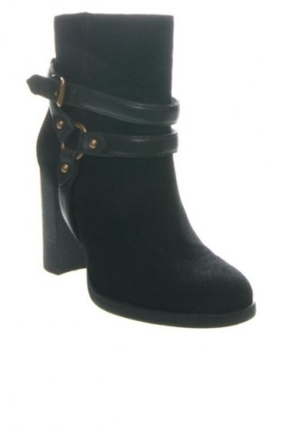 Дамски боти Unbranded, Размер 37, Цвят Черен, Цена 24,03 €