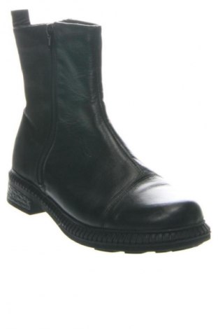 Дамски боти Unbranded, Размер 38, Цвят Черен, Цена 56,24 €
