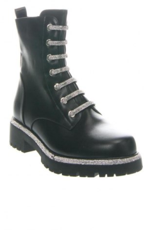 Botine de damă Unbranded, Mărime 38, Culoare Multicolor, Preț 156,99 Lei