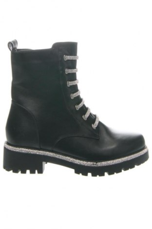 Botine de damă Unbranded, Mărime 38, Culoare Multicolor, Preț 156,99 Lei