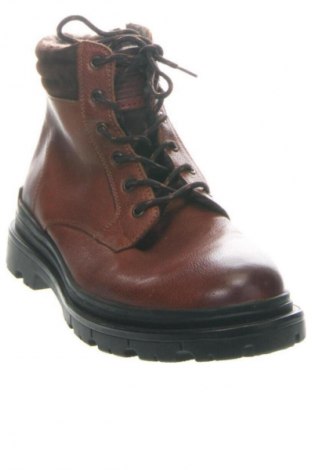 Dámské boty  Unbranded, Velikost 41, Barva Hnědá, Cena  1 329,00 Kč