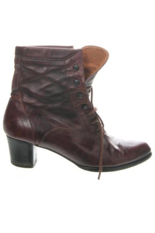 Дамски боти Unbranded, Размер 40, Цвят Многоцветен, Цена 34,87 €