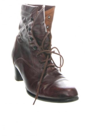 Дамски боти Unbranded, Размер 40, Цвят Многоцветен, Цена 34,87 €