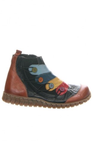 Botine de damă Unbranded, Mărime 40, Culoare Multicolor, Preț 322,99 Lei